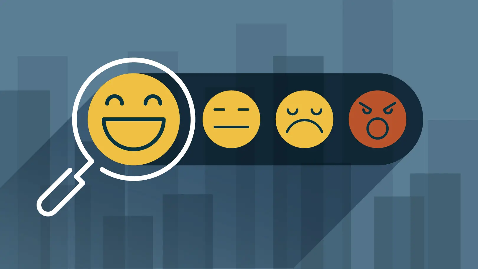 Sentiment Analysis