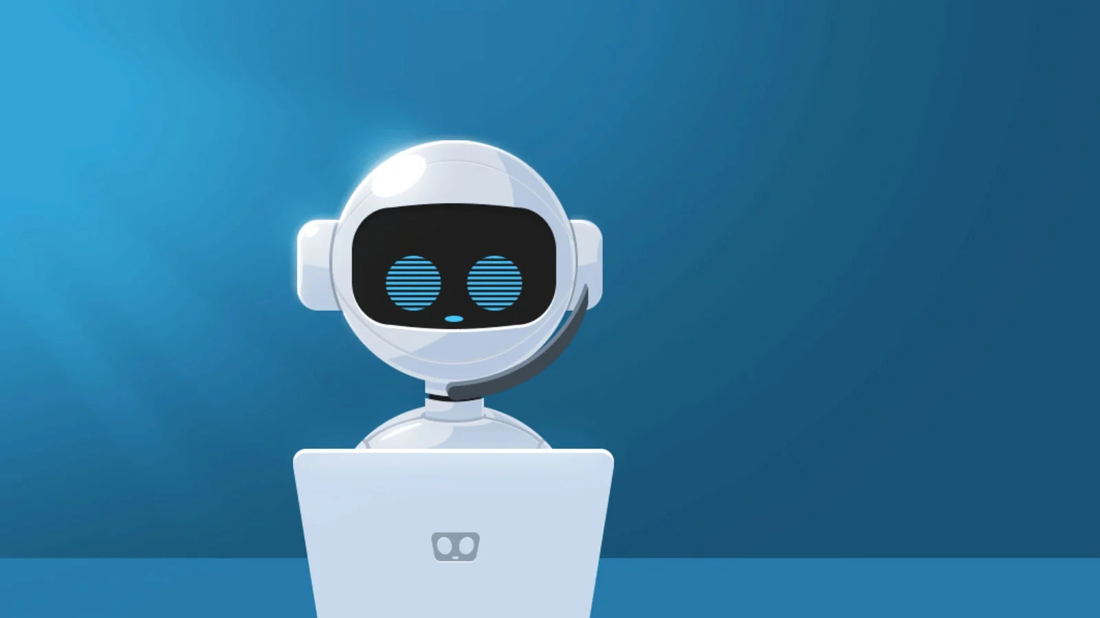 AI Agent